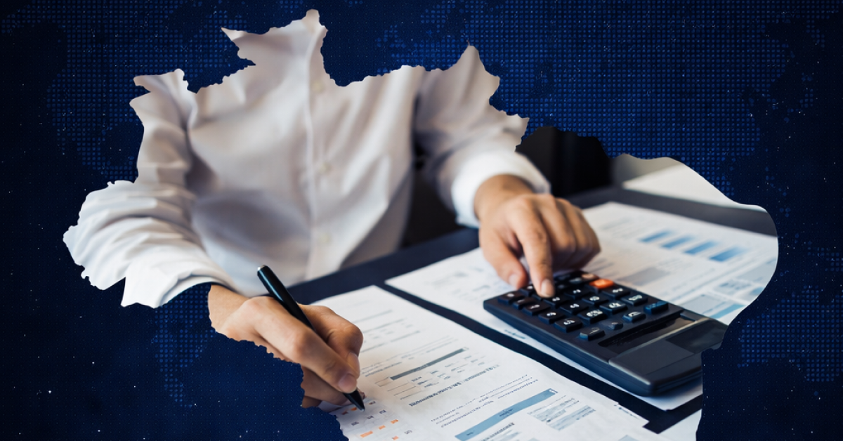 impactos da reforma tributária no comércio exterior na importação