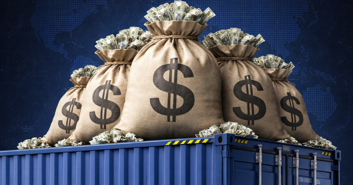 drawback importação redução de impostos