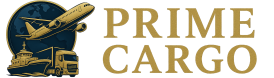 primecargo_logo